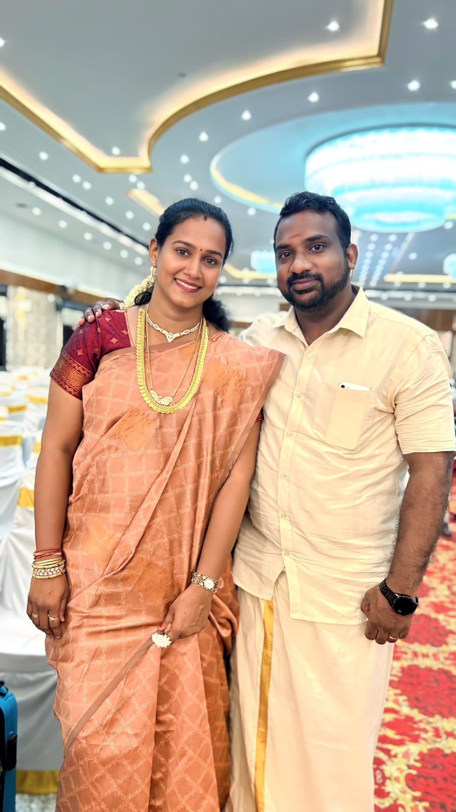 Anniversary memory 11