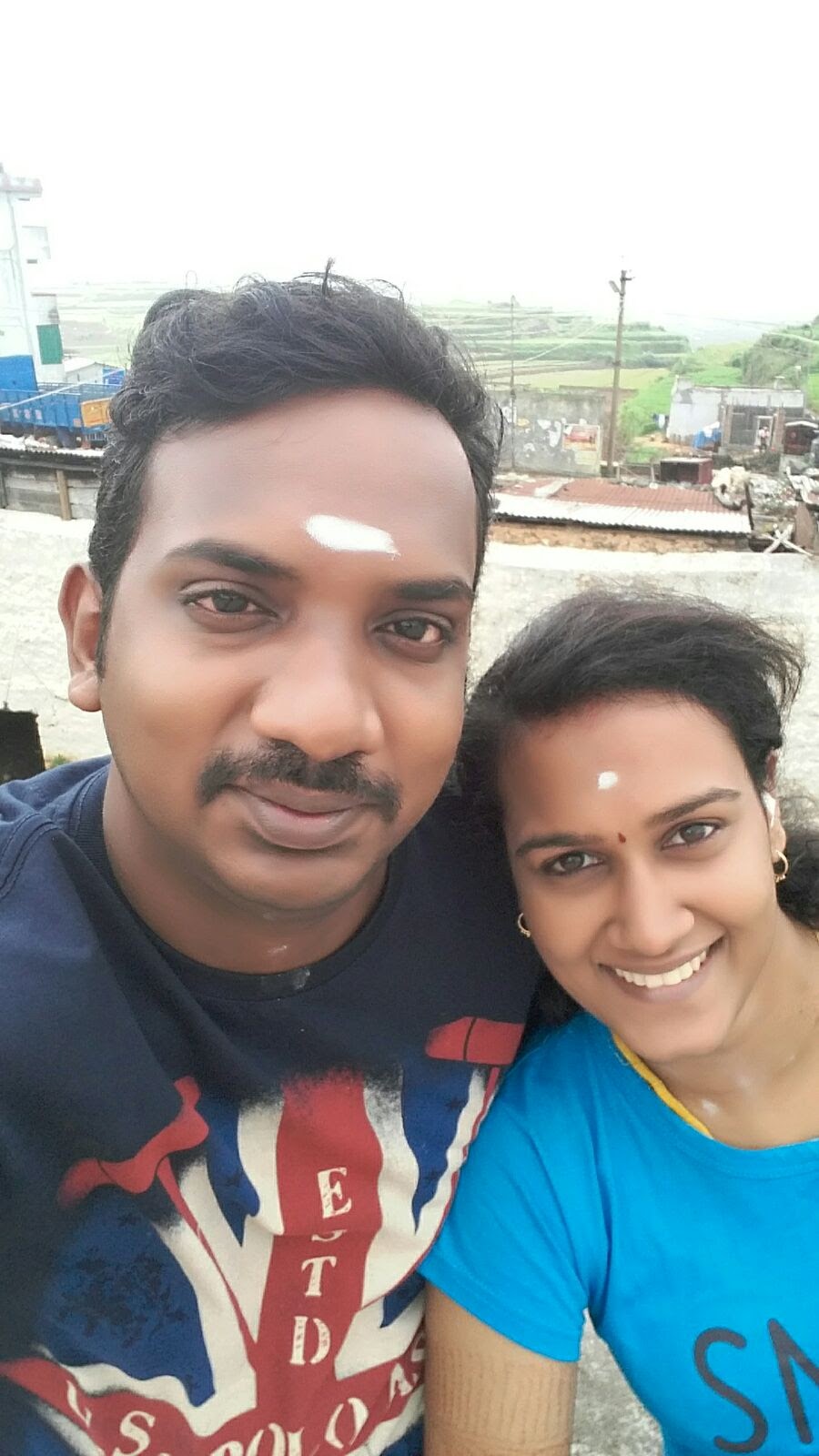 Anniversary memory 14