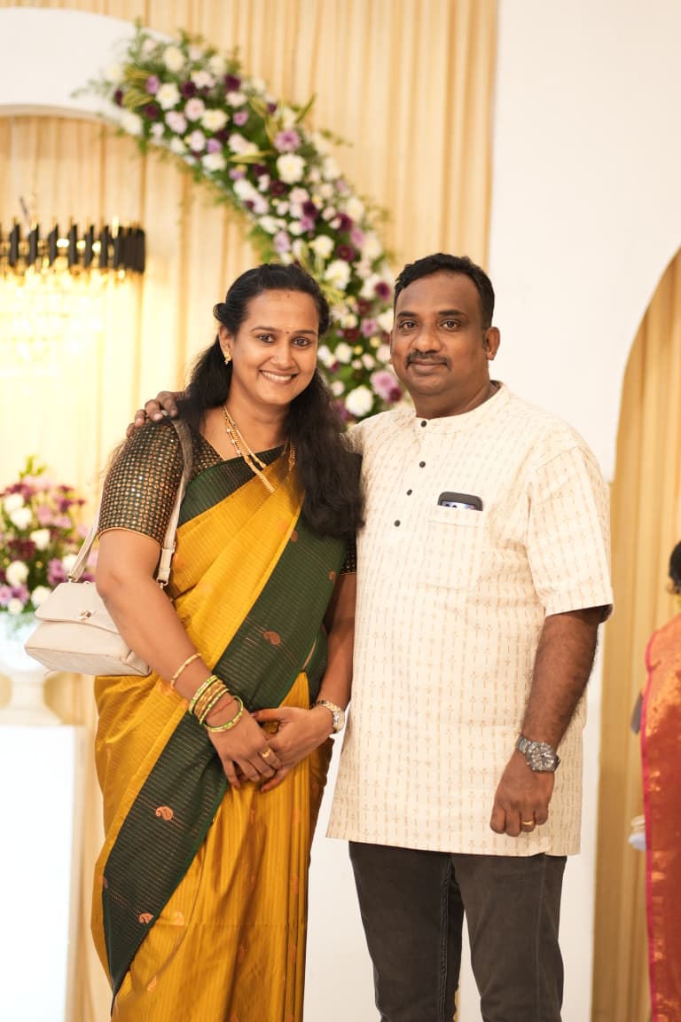 Anniversary memory 23
