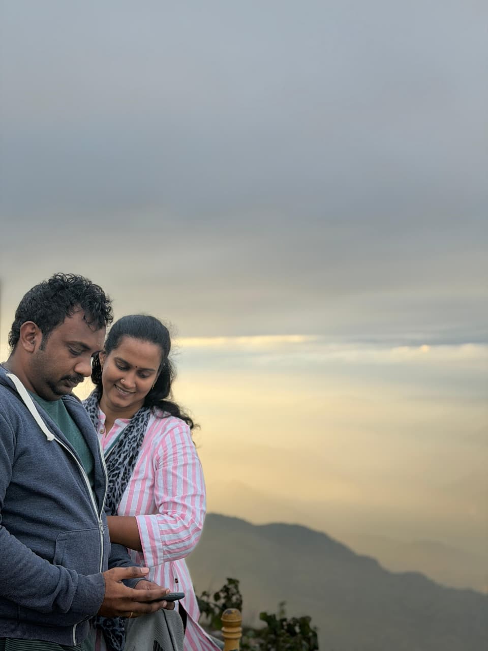 Anniversary memory 6
