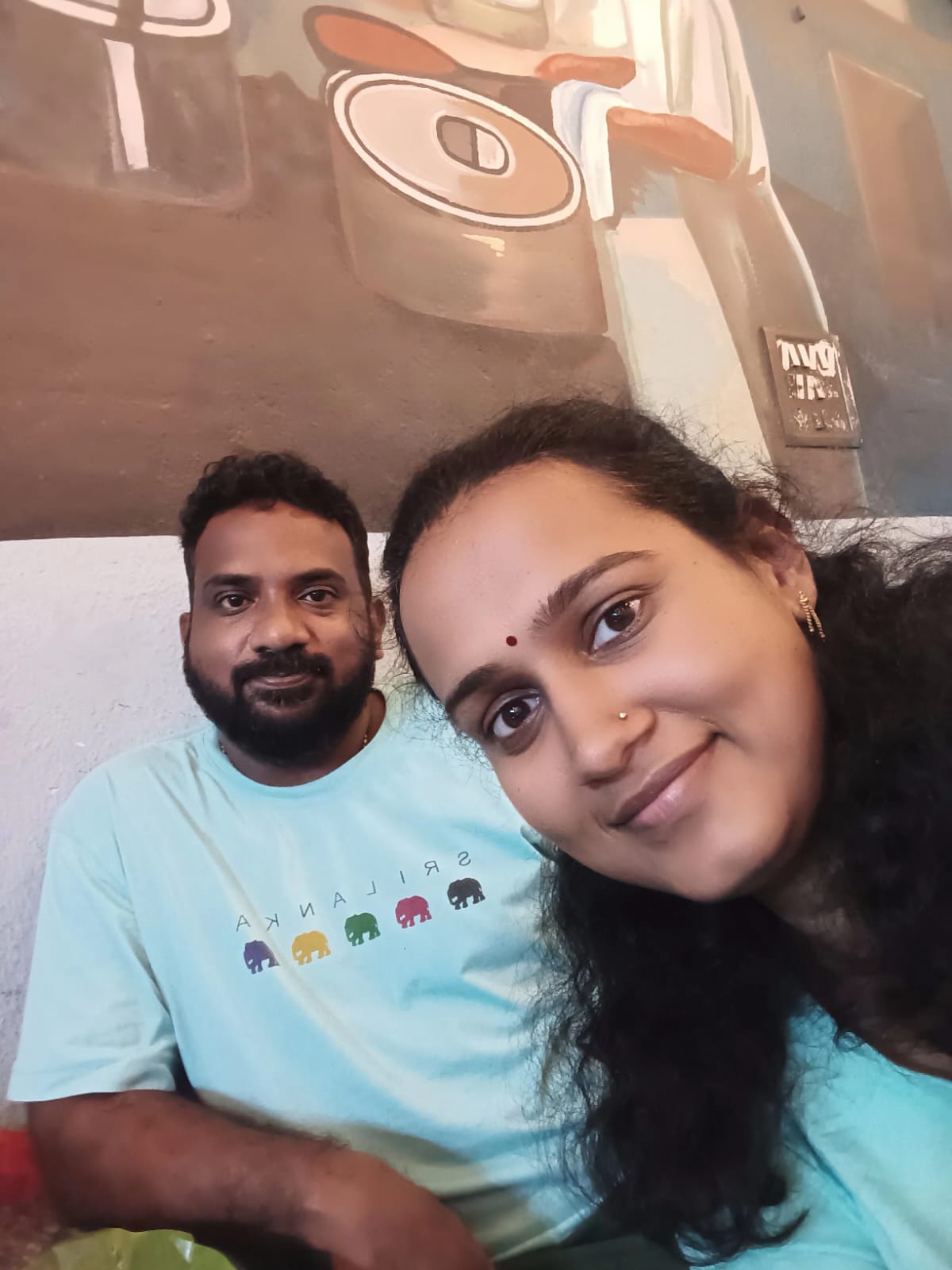 Anniversary memory 9